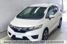 honda fit 2016 -HONDA 【和泉 502て2336】--Fit GP5-1221348---HONDA 【和泉 502て2336】--Fit GP5-1221348-