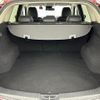 mazda cx-5 2021 -MAZDA--CX-5 3DA-KF2P--KF2P-450397---MAZDA--CX-5 3DA-KF2P--KF2P-450397- image 12