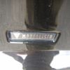 toyota land-cruiser-prado 2021 23940105 image 49