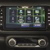 nissan kix 2022 -NISSAN--KIX 6AA-P15--P15-061677---NISSAN--KIX 6AA-P15--P15-061677- image 29
