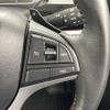 suzuki spacia 2018 -SUZUKI--Spacia DAA-MK53S--MK53S-842352---SUZUKI--Spacia DAA-MK53S--MK53S-842352- image 3