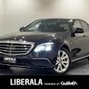 mercedes-benz e-class 2017 -MERCEDES-BENZ--Benz E Class RBA-213071--WDD2130712A266584---MERCEDES-BENZ--Benz E Class RBA-213071--WDD2130712A266584- image 1