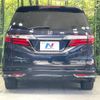 honda odyssey 2019 -HONDA--Odyssey 6AA-RC4--RC4-1162604---HONDA--Odyssey 6AA-RC4--RC4-1162604- image 17