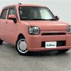 daihatsu mira-tocot 2020 -DAIHATSU--Mira Tocot DBA-LA550S--LA550S-0030055---DAIHATSU--Mira Tocot DBA-LA550S--LA550S-0030055- image 1