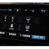 toyota voxy 2018 -TOYOTA--Voxy DBA-ZRR80W--ZRR80W-0439578---TOYOTA--Voxy DBA-ZRR80W--ZRR80W-0439578- image 24