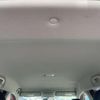 nissan x-trail 2015 CFJ1674544 image 17