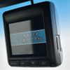honda n-box 2020 -HONDA--N BOX 6BA-JF3--JF3-1529668---HONDA--N BOX 6BA-JF3--JF3-1529668- image 21