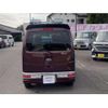 subaru sambar-dias-wagon 2014 -SUBARU 【名変中 】--Samber Dias Wagon S331N--0002382---SUBARU 【名変中 】--Samber Dias Wagon S331N--0002382- image 2