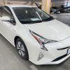 toyota prius 2016 AF-ZVW51-6043991 image 3