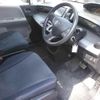 honda freed 2009 -HONDA--Freed GB3-1131036---HONDA--Freed GB3-1131036- image 4