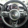 mini mini-others 2015 -BMW 【岐阜 303】--BMW Mini DBA-XMJCW--WMWXM920X0T990526---BMW 【岐阜 303】--BMW Mini DBA-XMJCW--WMWXM920X0T990526- image 17