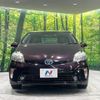 toyota prius 2012 CFJ1572468 image 14