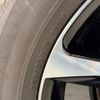 lexus nx 2014 CFJ1675519 image 66