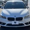 bmw 2-series 2018 -BMW--BMW 2 Series LDA-2E20--WBA2E520805E97175---BMW--BMW 2 Series LDA-2E20--WBA2E520805E97175- image 16