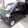 daihatsu atrai-wagon 2015 -DAIHATSU--Atrai Wagon ABA-S321G--S321G----DAIHATSU--Atrai Wagon ABA-S321G--S321G-- image 15