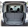 nissan dayz-roox 2019 quick_quick_DBA-B21A_B21A-0608979 image 12