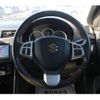 suzuki swift 2013 -SUZUKI--Swift CBA-ZC32S--ZC32S-113592---SUZUKI--Swift CBA-ZC32S--ZC32S-113592- image 17