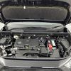 toyota rav4 2023 -TOYOTA--RAV4 6BA-MXAA54--MXAA54-2037454---TOYOTA--RAV4 6BA-MXAA54--MXAA54-2037454- image 16