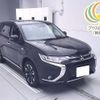 mitsubishi outlander-phev 2016 -MITSUBISHI 【岐阜 303ﾆ5926】--Outlander PHEV GG2W-0308586---MITSUBISHI 【岐阜 303ﾆ5926】--Outlander PHEV GG2W-0308586- image 1