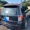 subaru forester 2008 CFJ1531928 image 2