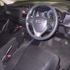 toyota corolla-axio 2019 -TOYOTA--Corolla Axio NKE165--7223170---TOYOTA--Corolla Axio NKE165--7223170- image 4