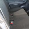 toyota vitz 2020 -TOYOTA--Vitz DBA-KSP130--KSP130-4030874---TOYOTA--Vitz DBA-KSP130--KSP130-4030874- image 17