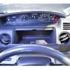 honda n-box 2020 -HONDA--N BOX 6BA-JF3--JF3-2238704---HONDA--N BOX 6BA-JF3--JF3-2238704- image 21