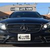 mercedes-benz amg-cba 2018 -MERCEDES-BENZ--AMG CBA 213264--WDD2132642A409414---MERCEDES-BENZ--AMG CBA 213264--WDD2132642A409414- image 2