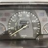 honda acty-truck 1992 Mitsuicoltd_HDAT2024011R0706 image 9