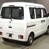 nissan clipper-van 2015 -NISSAN 【Ｎｏ後日 】--Clipper Van DR64V-807374---NISSAN 【Ｎｏ後日 】--Clipper Van DR64V-807374- image 2