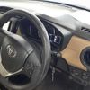 toyota corolla-axio 2014 CFJ1726221 image 12