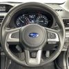 subaru forester 2016 -SUBARU--Forester DBA-SJ5--SJ5-083515---SUBARU--Forester DBA-SJ5--SJ5-083515- image 6