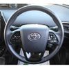 toyota prius 2019 quick_quick_DAA-ZVW51_ZVW51-6103491 image 17