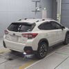 subaru xv 2018 -SUBARU--Subaru XV GT7-061853---SUBARU--Subaru XV GT7-061853- image 2