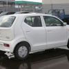 suzuki alto 2019 -SUZUKI--Alto DBA-HA36S--HA36S-515380---SUZUKI--Alto DBA-HA36S--HA36S-515380- image 3