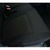 suzuki spacia 2015 -SUZUKI--Spacia DAA-MK42S--MK42S-590177---SUZUKI--Spacia DAA-MK42S--MK42S-590177- image 26