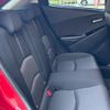 mazda demio 2017 CFJ1680080 image 17