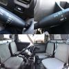 daihatsu hijet-truck 2010 -DAIHATSU--Hijet Truck EBD-S211P--S211P-0114683---DAIHATSU--Hijet Truck EBD-S211P--S211P-0114683- image 9