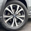 subaru forester 2020 CFJ1680699 image 13