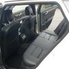 mercedes-benz c-class-station-wagon 2010 CFJ1833119 image 9