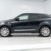 land-rover range-rover-evoque 2017 GOO_JP_965024092500207980001 image 3