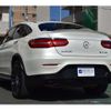 mercedes-benz amg 2018 -MERCEDES-BENZ--AMG CBA-253364--WDC2533642F413295---MERCEDES-BENZ--AMG CBA-253364--WDC2533642F413295- image 2