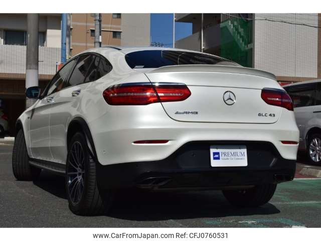 mercedes-benz amg 2018 -MERCEDES-BENZ--AMG CBA-253364--WDC2533642F413295---MERCEDES-BENZ--AMG CBA-253364--WDC2533642F413295- image 2