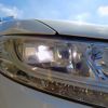 honda odyssey 2014 -HONDA--Odyssey DBA-RC1--RC1-1011824---HONDA--Odyssey DBA-RC1--RC1-1011824- image 27