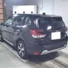 subaru forester 2021 -SUBARU 【岐阜 303ﾄ9660】--Forester SKE-050824---SUBARU 【岐阜 303ﾄ9660】--Forester SKE-050824- image 2