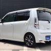 suzuki wagon-r-stingray 2013 GOO_JP_700050729330250426001 image 17