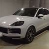 porsche cayenne 2023 -PORSCHE 【なにわ 33Hと18】--Porsche Cayenne E3RKA-WP1ZZZ9YZRDA45508---PORSCHE 【なにわ 33Hと18】--Porsche Cayenne E3RKA-WP1ZZZ9YZRDA45508- image 1