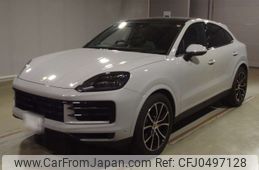 porsche cayenne 2023 -PORSCHE 【なにわ 33Hと18】--Porsche Cayenne E3RKA-WP1ZZZ9YZRDA45508---PORSCHE 【なにわ 33Hと18】--Porsche Cayenne E3RKA-WP1ZZZ9YZRDA45508-