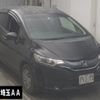 honda fit 2014 -HONDA--Fit GK3-1025133---HONDA--Fit GK3-1025133- image 1