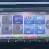 honda n-wgn 2014 -HONDA--N WGN DBA-JH1--JH1-1061452---HONDA--N WGN DBA-JH1--JH1-1061452- image 17